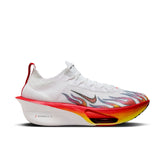 Nike Air Zoom Alphafly Next% 3 Premium